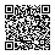 공지사항 페이지 바로가기 주소(https://business.jangseong.go.kr/q/ezIyNXw1MjY2fHNob3d8cGFnZT01NH0=&e=M&s=3), QRCODE