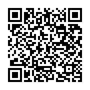 공지사항 페이지 바로가기 주소(https://business.jangseong.go.kr/q/ezIyNXw1MjY2fHNob3d8cGFnZT01Nn0=&e=M&s=3), QRCODE