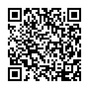 공지사항 페이지 바로가기 주소(https://business.jangseong.go.kr/q/ezIyNXw1MjY2fHNob3d8cGFnZT0zNH0=&e=M&s=3), QRCODE