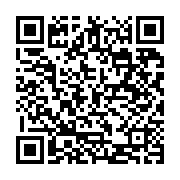 공지사항 페이지 바로가기 주소(https://business.jangseong.go.kr/q/ezIyNXw1MjY2fHNob3d8cGFnZT0zOH0=&e=M&s=3), QRCODE