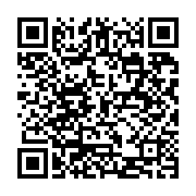 공지사항 페이지 바로가기 주소(https://business.jangseong.go.kr/q/ezIyNXw1MjY2fHNob3d8cGFnZT0zOX0=&e=M&s=3), QRCODE
