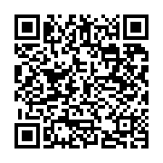 공지사항 페이지 바로가기 주소(https://business.jangseong.go.kr/q/ezIyNXw1MjY4fHNob3d8cGFnZT00M30=&e=M&s=3), QRCODE