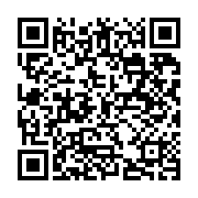공지사항 페이지 바로가기 주소(https://business.jangseong.go.kr/q/ezIyNXw1MjY4fHNob3d8cGFnZT00MX0=&e=M&s=3), QRCODE