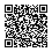 공지사항 페이지 바로가기 주소(https://business.jangseong.go.kr/q/ezIyNXw1MjY4fHNob3d8cGFnZT00NX0=&e=M&s=3), QRCODE