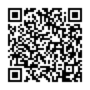 공지사항 페이지 바로가기 주소(https://business.jangseong.go.kr/q/ezIyNXw1MjY4fHNob3d8cGFnZT00Nn0=&e=M&s=3), QRCODE