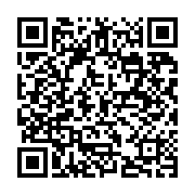 공지사항 페이지 바로가기 주소(https://business.jangseong.go.kr/q/ezIyNXw1MjY4fHNob3d8cGFnZT00OH0=&e=M&s=3), QRCODE