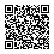 공지사항 페이지 바로가기 주소(https://business.jangseong.go.kr/q/ezIyNXw1MjY4fHNob3d8cGFnZT00OX0=&e=M&s=3), QRCODE