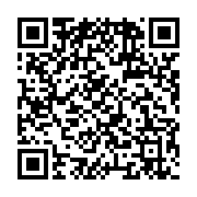 공지사항 페이지 바로가기 주소(https://business.jangseong.go.kr/q/ezIyNXw1MjY4fHNob3d8cGFnZT01MX0=&e=M&s=3), QRCODE