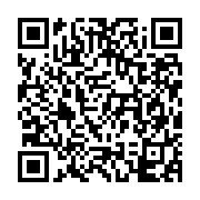 공지사항 페이지 바로가기 주소(https://business.jangseong.go.kr/q/ezIyNXw1MjY4fHNob3d8cGFnZT01Mn0=&e=M&s=3), QRCODE