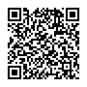 공지사항 페이지 바로가기 주소(https://business.jangseong.go.kr/q/ezIyNXw1MjY4fHNob3d8cGFnZT01NH0=&e=M&s=3), QRCODE