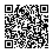 공지사항 페이지 바로가기 주소(https://business.jangseong.go.kr/q/ezIyNXw1MjY4fHNob3d8cGFnZT01Nn0=&e=M&s=3), QRCODE