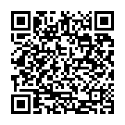 공지사항 페이지 바로가기 주소(https://business.jangseong.go.kr/q/ezIyNXw1MjY4fHNob3d8cGFnZT0zNH0=&e=M&s=3), QRCODE