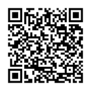공지사항 페이지 바로가기 주소(https://business.jangseong.go.kr/q/ezIyNXw1MjY4fHNob3d8cGFnZT0zOH0=&e=M&s=3), QRCODE