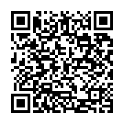 공지사항 페이지 바로가기 주소(https://business.jangseong.go.kr/q/ezIyNXw1MjY4fHNob3d8cGFnZT0zOX0=&e=M&s=3), QRCODE