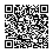 공지사항 페이지 바로가기 주소(https://business.jangseong.go.kr/q/ezIyNXw1MjY5fHNob3d8cGFnZT00M30=&e=M&s=3), QRCODE