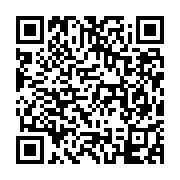공지사항 페이지 바로가기 주소(https://business.jangseong.go.kr/q/ezIyNXw1MjY5fHNob3d8cGFnZT00MX0=&e=M&s=3), QRCODE