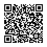 공지사항 페이지 바로가기 주소(https://business.jangseong.go.kr/q/ezIyNXw1MjY5fHNob3d8cGFnZT00NH0=&e=M&s=3), QRCODE