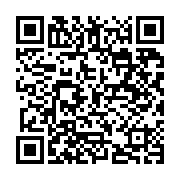 공지사항 페이지 바로가기 주소(https://business.jangseong.go.kr/q/ezIyNXw1MjY5fHNob3d8cGFnZT00NX0=&e=M&s=3), QRCODE