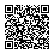 공지사항 페이지 바로가기 주소(https://business.jangseong.go.kr/q/ezIyNXw1MjY5fHNob3d8cGFnZT00Nn0=&e=M&s=3), QRCODE