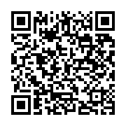 공지사항 페이지 바로가기 주소(https://business.jangseong.go.kr/q/ezIyNXw1MjY5fHNob3d8cGFnZT00OH0=&e=M&s=3), QRCODE