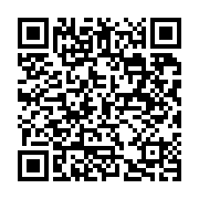 공지사항 페이지 바로가기 주소(https://business.jangseong.go.kr/q/ezIyNXw1MjY5fHNob3d8cGFnZT01MX0=&e=M&s=3), QRCODE