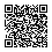 공지사항 페이지 바로가기 주소(https://business.jangseong.go.kr/q/ezIyNXw1MjY5fHNob3d8cGFnZT01Mn0=&e=M&s=3), QRCODE
