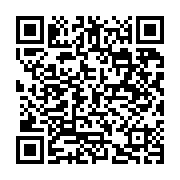 공지사항 페이지 바로가기 주소(https://business.jangseong.go.kr/q/ezIyNXw1MjY5fHNob3d8cGFnZT01NH0=&e=M&s=3), QRCODE