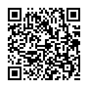 공지사항 페이지 바로가기 주소(https://business.jangseong.go.kr/q/ezIyNXw1MjY5fHNob3d8cGFnZT01Nn0=&e=M&s=3), QRCODE