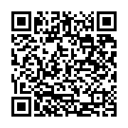 공지사항 페이지 바로가기 주소(https://business.jangseong.go.kr/q/ezIyNXw1MjY5fHNob3d8cGFnZT0zNH0=&e=M&s=3), QRCODE