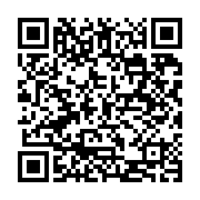 공지사항 페이지 바로가기 주소(https://business.jangseong.go.kr/q/ezIyNXw1MjY5fHNob3d8cGFnZT0zOH0=&e=M&s=3), QRCODE