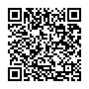공지사항 페이지 바로가기 주소(https://business.jangseong.go.kr/q/ezIyNXw1MjY5fHNob3d8cGFnZT0zOX0=&e=M&s=3), QRCODE