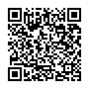 공지사항 페이지 바로가기 주소(https://business.jangseong.go.kr/q/ezIyNXw1MjYxfHNob3d8cGFnZT00M30=&e=M&s=3), QRCODE