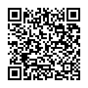 공지사항 페이지 바로가기 주소(https://business.jangseong.go.kr/q/ezIyNXw1MjYxfHNob3d8cGFnZT00NX0=&e=M&s=3), QRCODE