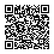 공지사항 페이지 바로가기 주소(https://business.jangseong.go.kr/q/ezIyNXw1MjYxfHNob3d8cGFnZT00Nn0=&e=M&s=3), QRCODE