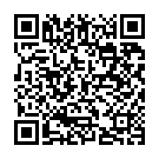 공지사항 페이지 바로가기 주소(https://business.jangseong.go.kr/q/ezIyNXw1MjYxfHNob3d8cGFnZT00OH0=&e=M&s=3), QRCODE