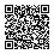 공지사항 페이지 바로가기 주소(https://business.jangseong.go.kr/q/ezIyNXw1MjYxfHNob3d8cGFnZT00OX0=&e=M&s=3), QRCODE