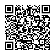 공지사항 페이지 바로가기 주소(https://business.jangseong.go.kr/q/ezIyNXw1MjYxfHNob3d8cGFnZT01Mn0=&e=M&s=3), QRCODE