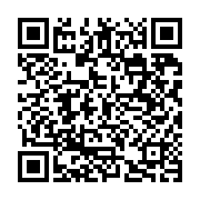 공지사항 페이지 바로가기 주소(https://business.jangseong.go.kr/q/ezIyNXw1MjYxfHNob3d8cGFnZT01N30=&e=M&s=3), QRCODE