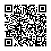 공지사항 페이지 바로가기 주소(https://business.jangseong.go.kr/q/ezIyNXw1MjYxfHNob3d8cGFnZT01NH0=&e=M&s=3), QRCODE