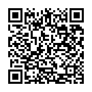 공지사항 페이지 바로가기 주소(https://business.jangseong.go.kr/q/ezIyNXw1MjYxfHNob3d8cGFnZT0zOX0=&e=M&s=3), QRCODE