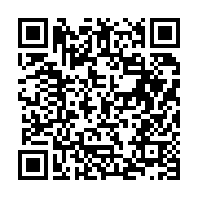 공지사항 페이지 바로가기 주소(https://business.jangseong.go.kr/q/ezIyNXw1MjZ8c2hvd3xwYWdlPTE2MH0=&e=M&s=3), QRCODE