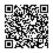 공지사항 페이지 바로가기 주소(https://business.jangseong.go.kr/q/ezIyNXw1MjZ8c2hvd3xwYWdlPTE2MX0=&e=M&s=3), QRCODE