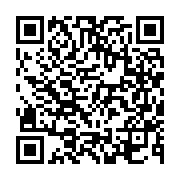 공지사항 페이지 바로가기 주소(https://business.jangseong.go.kr/q/ezIyNXw1MjZ8c2hvd3xwYWdlPTE2Mn0=&e=M&s=3), QRCODE