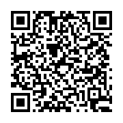공지사항 페이지 바로가기 주소(https://business.jangseong.go.kr/q/ezIyNXw1MjZ8c2hvd3xwYWdlPTE2N30=&e=M&s=3), QRCODE