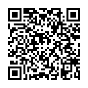 공지사항 페이지 바로가기 주소(https://business.jangseong.go.kr/q/ezIyNXw1MjZ8c2hvd3xwYWdlPTE2NH0=&e=M&s=3), QRCODE