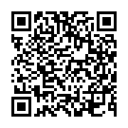 공지사항 페이지 바로가기 주소(https://business.jangseong.go.kr/q/ezIyNXw1MjZ8c2hvd3xwYWdlPTE2NX0=&e=M&s=3), QRCODE