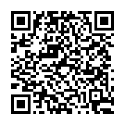 공지사항 페이지 바로가기 주소(https://business.jangseong.go.kr/q/ezIyNXw1MjZ8c2hvd3xwYWdlPTE2Nn0=&e=M&s=3), QRCODE