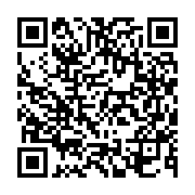 공지사항 페이지 바로가기 주소(https://business.jangseong.go.kr/q/ezIyNXw1MjZ8c2hvd3xwYWdlPTE3MH0=&e=M&s=3), QRCODE