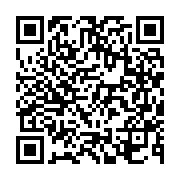 공지사항 페이지 바로가기 주소(https://business.jangseong.go.kr/q/ezIyNXw1MjZ8c2hvd3xwYWdlPTE3Mn0=&e=M&s=3), QRCODE