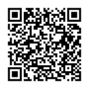 공지사항 페이지 바로가기 주소(https://business.jangseong.go.kr/q/ezIyNXw1MjZ8c2hvd3xwYWdlPTE3NH0=&e=M&s=3), QRCODE